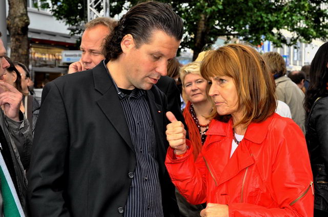 Schorsenfest   036.jpg
